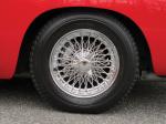Aston Martin DB6 1967 года
